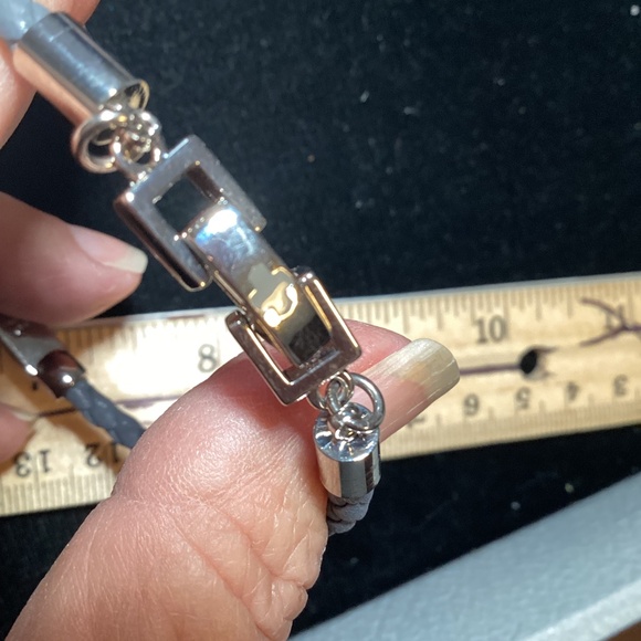 Halcyon Days bracelet - Picture 4 of 6